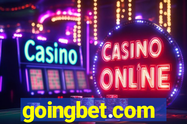 goingbet.com