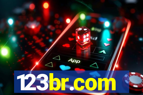 123br.com