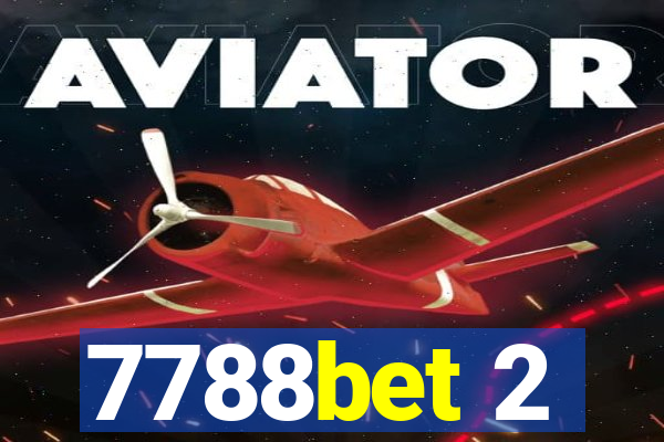 7788bet 2