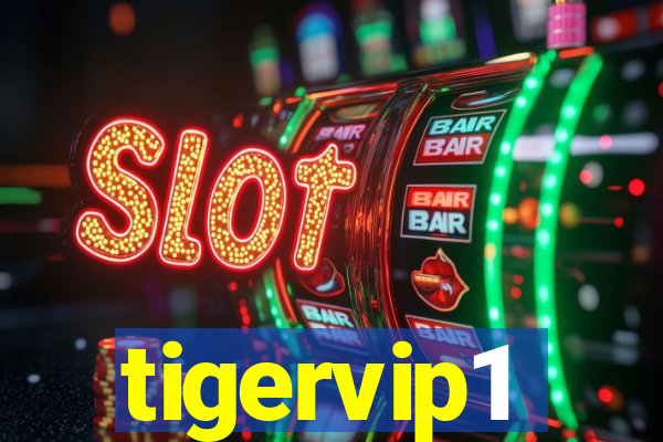 tigervip1