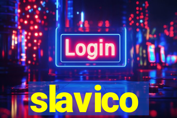 slavico