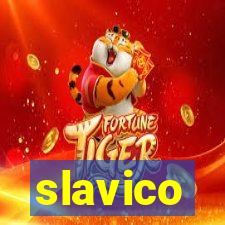 slavico