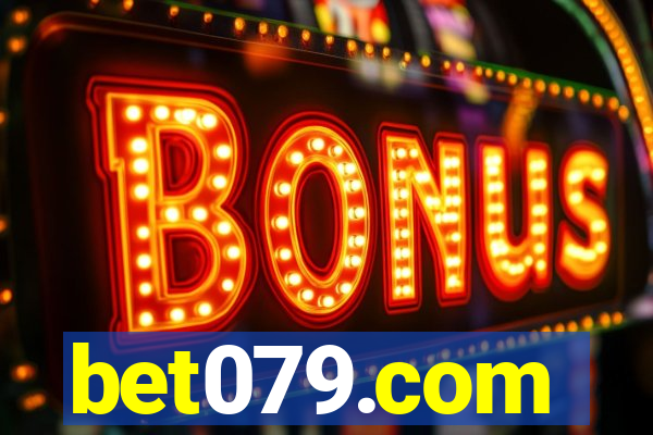 bet079.com