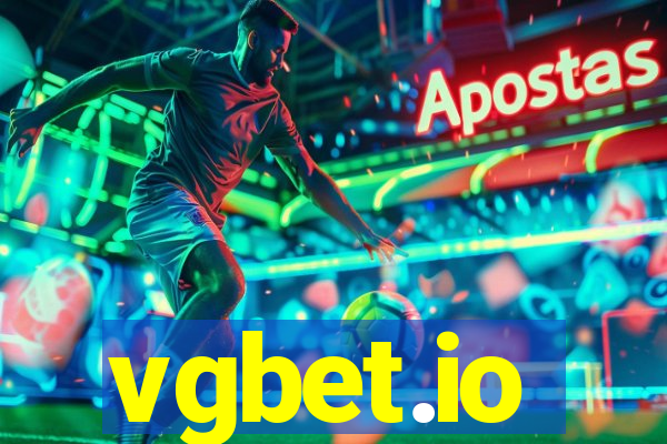 vgbet.io