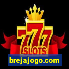 brejajogo.com