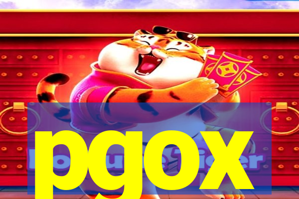 pgox