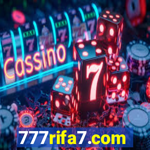 777rifa7.com