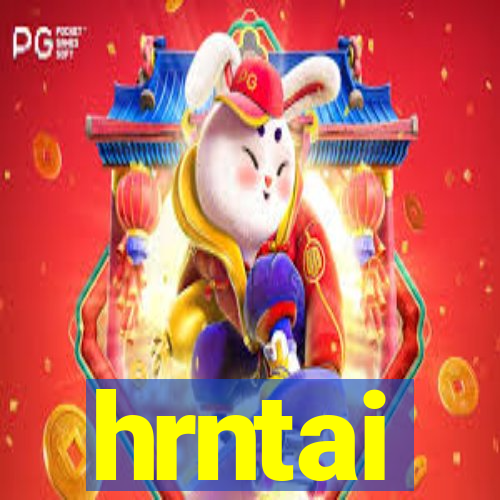 hrntai