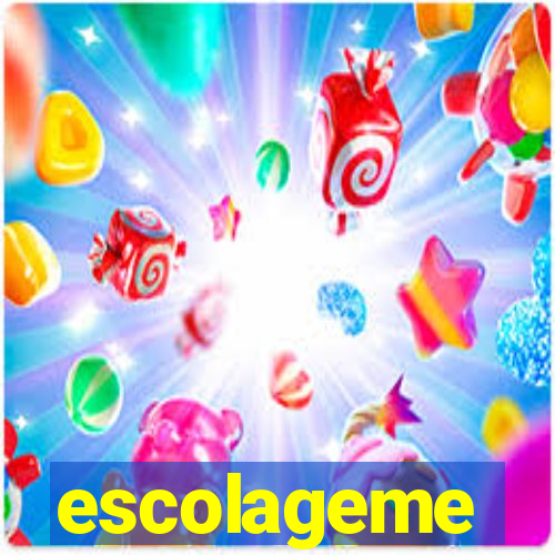 escolageme