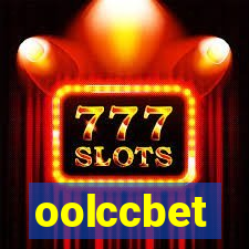 oolccbet