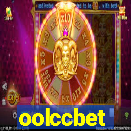 oolccbet