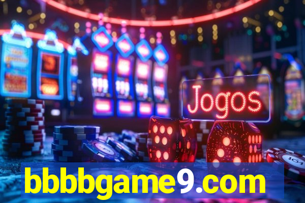 bbbbgame9.com