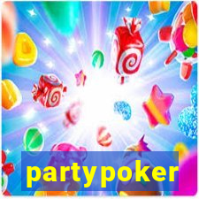 partypoker