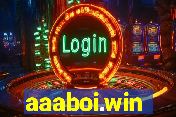 aaaboi.win