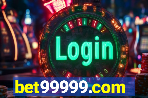 bet99999.com