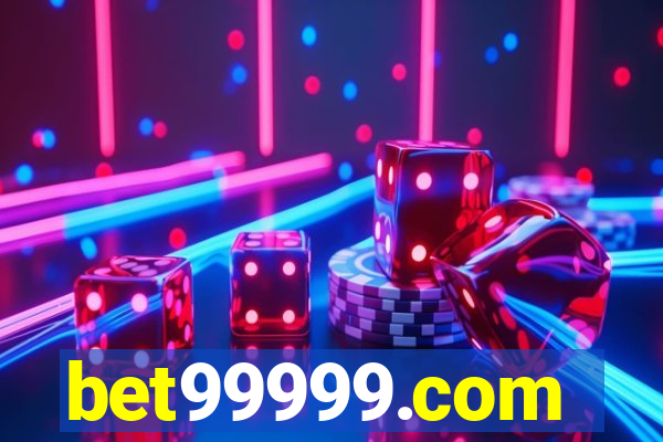 bet99999.com