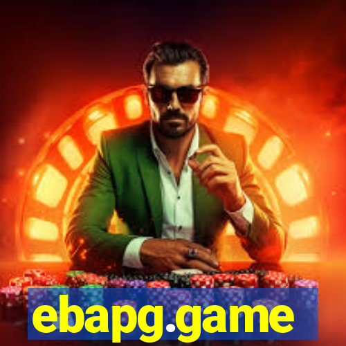 ebapg.game