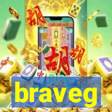 braveg