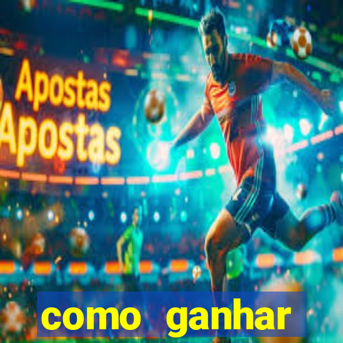 como ganhar dinheiro no jogo mines