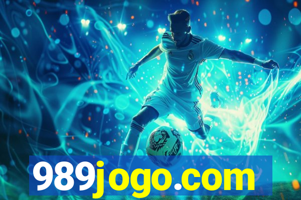 989jogo.com