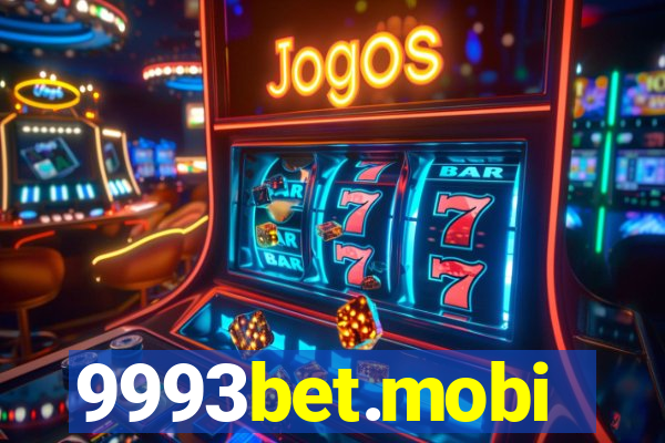 9993bet.mobi