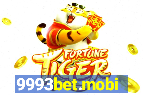 9993bet.mobi