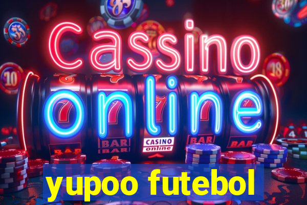 yupoo futebol