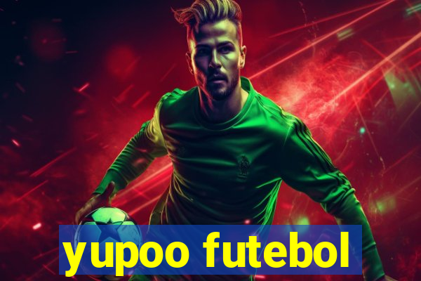 yupoo futebol