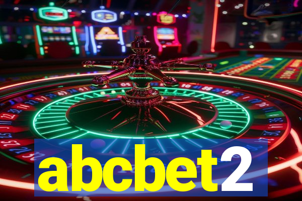 abcbet2