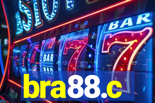 bra88.c