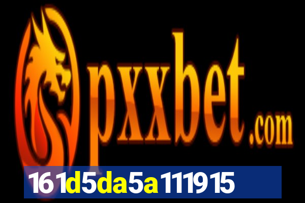 bet5577 download