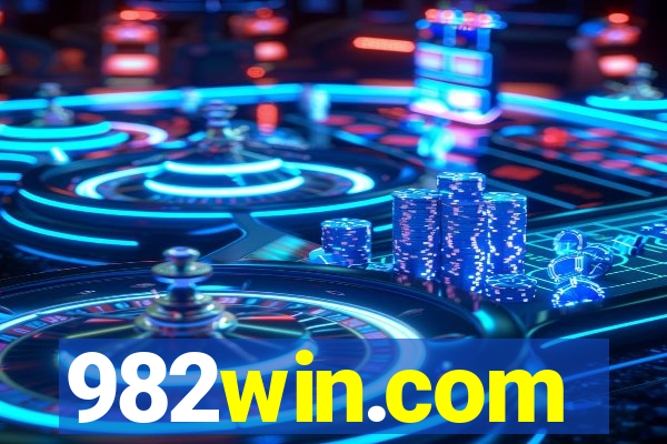 982win.com