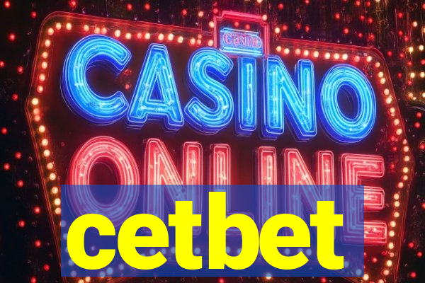 cetbet