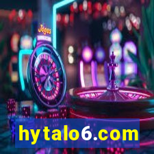 hytalo6.com