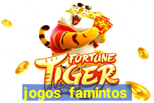 jogos famintos assistir online