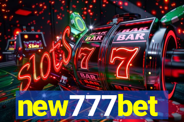 new777bet