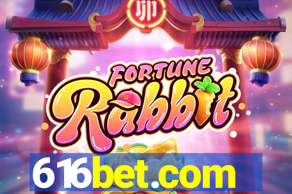 616bet.com