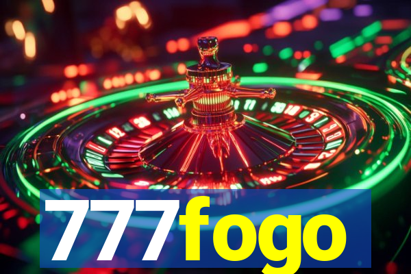 777fogo