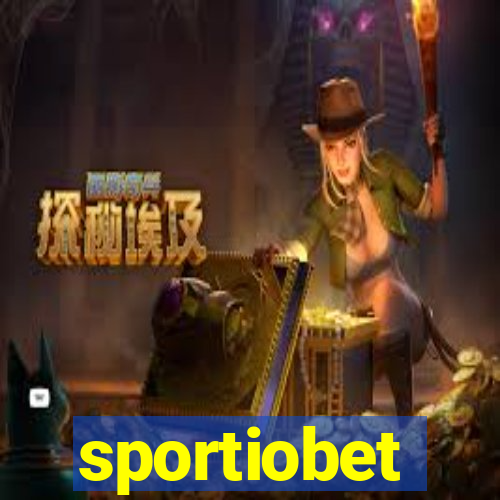 sportiobet