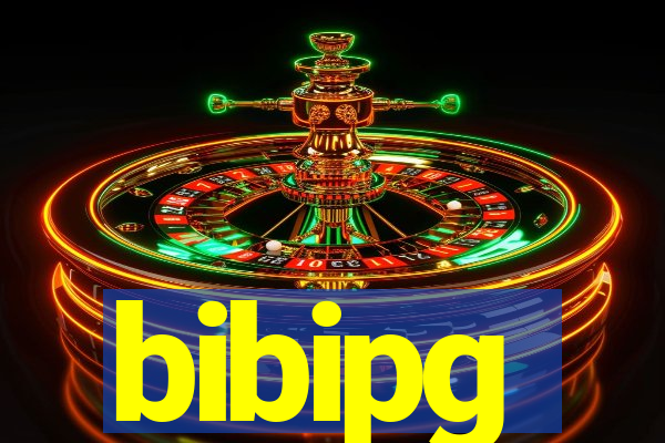 bibipg