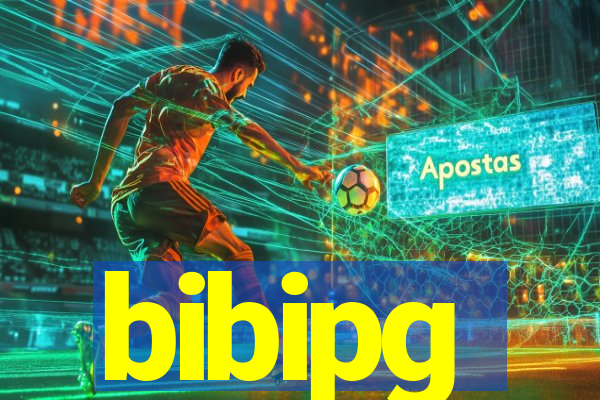 bibipg