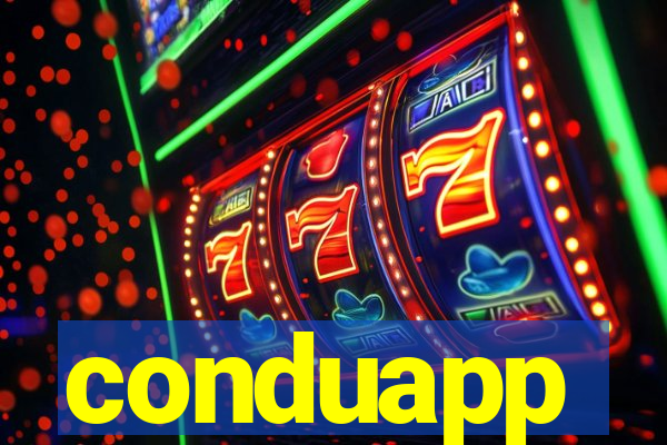 conduapp