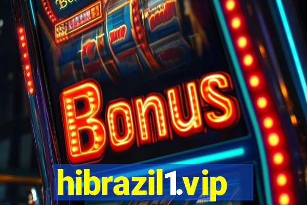 hibrazil1.vip