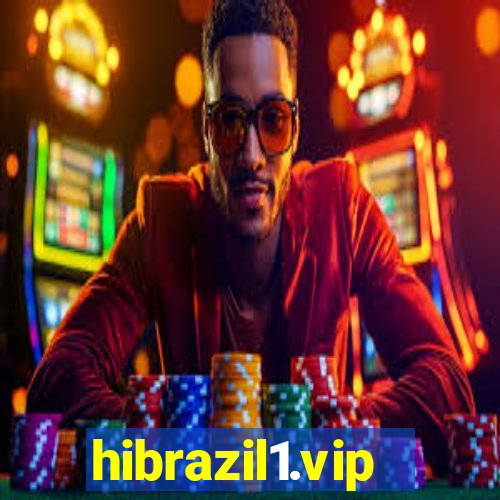 hibrazil1.vip