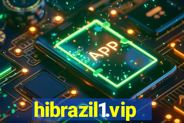 hibrazil1.vip