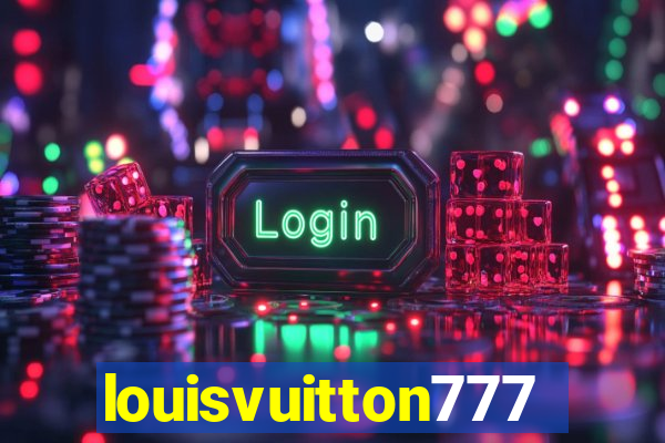 louisvuitton777.bet