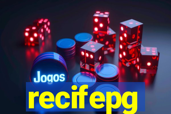 recifepg