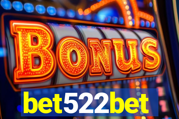 bet522bet