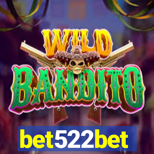 bet522bet