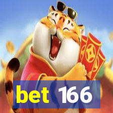 bet 166